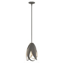 Mini Pendants Metal Shade by Hubbardton Forge ( 39 | 188770-SKT-MULT-20 Pental ) 