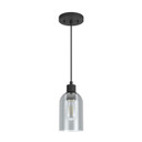 Mini Pendants Cable by Hunter ( 47 | 19201 Lochemeade ) 