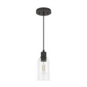 Mini Pendants Cable by Hunter ( 47 | 19202 Lochemeade ) 