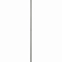 Specialty Items Fixture Accents/Parts by Hinkley ( 13 | 6065AN Stem ) 