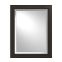 Mirrors Rectangle/Square by Hubbardton Forge ( 39 | 710116-14 Metra ) 