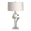 Lamps Table by Hubbardton Forge ( 39 | 272800-SKT-82-SE1695 Antasia ) 