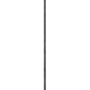 Specialty Items Fixture Accents/Parts by Hinkley ( 13 | 6067DZ Stem ) 