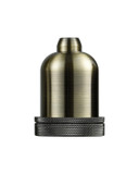 Specialty Items Fixture Accents/Parts by Innovations ( 405 | 000-AB Ballston ) 