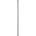 Specialty Items Fixture Accents/Parts by Hinkley ( 13 | 6067PN Stem ) 