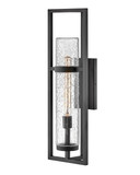 Exterior Wall Mount by Hinkley ( 13 | 14905BK Cordillera ) 