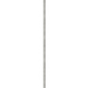 Specialty Items Fixture Accents/Parts by Hinkley ( 13 | 6068BN Stem ) 
