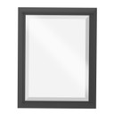 Mirrors Rectangle/Square by Hubbardton Forge ( 39 | 710118-10 Mirror ) 