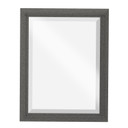 Mirrors Rectangle/Square by Hubbardton Forge ( 39 | 710118-20 Mirror ) 