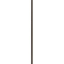 Specialty Items Fixture Accents/Parts by Hinkley ( 13 | 6068OZ Stem ) 