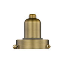 Specialty Items Fixture Accents/Parts by Innovations ( 405 | 000H-BB Franklin Restoration ) 