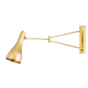 Lamps Wall by Hudson Valley ( 70 | 6216-AGB Northford ) 
