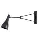 Lamps Wall by Hudson Valley ( 70 | 6216-DB Northford ) 