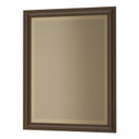 Mirrors Rectangle/Square by Hubbardton Forge ( 39 | 714901-05 Rook ) 