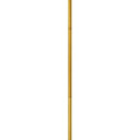 Specialty Items Fixture Accents/Parts by Hinkley ( 13 | 6212VS Stem ) 