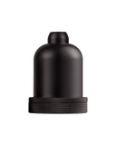Specialty Items Fixture Accents/Parts by Innovations ( 405 | 000-OB Ballston ) 