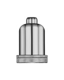 Specialty Items Fixture Accents/Parts by Innovations ( 405 | 000-PN Ballston ) 