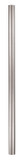 Exterior Posts by Hinkley ( 13 | 6660OI 7ft Post ) 