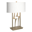 Lamps Table by Hubbardton Forge ( 39 | 272815-SKT-84-SF1795 Antasia ) 