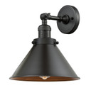 Sconces Directional/Cylinder by Innovations ( 405 | 203-OB-M10-OB Franklin Restoration ) 