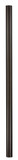 Exterior Posts by Hinkley ( 13 | 6660TR 7ft Post ) 