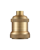 Specialty Items Fixture Accents/Parts by Innovations ( 405 | 001-BB Ballston ) 