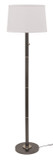 Lamps Floor by House of Troy ( 30 | RU703-GT Rupert ) 