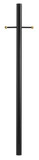 Exterior Posts by Hinkley ( 13 | 6663TK 7ft Post ) 
