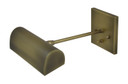Specialty Items Picture Lights by House of Troy ( 30 | DT8-71 Classic Traditional ) 