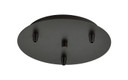 Multi-Systems Accessories by Innovations ( 405 | 113-OB Custom Cord ) 