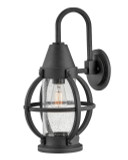 Exterior Wall Mount by Hinkley ( 13 | 21005MB Chatham ) 