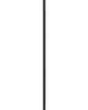 Specialty Items Fixture Accents/Parts by Hinkley ( 13 | 6938BX Cord Cover ) 