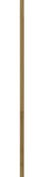 Specialty Items Accessories by Hinkley ( 13 | 6938HB Cord Cover ) 