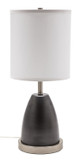 Lamps Table by House of Troy ( 30 | RU751-GT Rupert ) 
