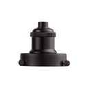 Specialty Items Fixture Accents/Parts by Innovations ( 405 | 001H-OB Franklin Restoration ) 