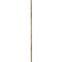 Specialty Items Fixture Accents/Parts by Hinkley ( 13 | 4312BB Stem ) 