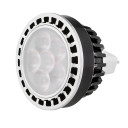 Bulbs MR16 by Hinkley ( 13 | 6W27K15 LED Bulb ) 