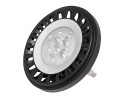 Bulbs Integrated LED by Hinkley ( 13 | 6W27K24-PAR36 LED Bulb ) 