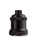 Specialty Items Fixture Accents/Parts by Innovations ( 405 | 001-OB Ballston ) 