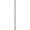 Specialty Items Fixture Accents/Parts by Hinkley ( 13 | 4312OZ Stem ) 