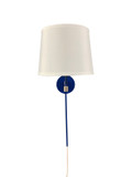 Lamps Wall by House of Troy ( 30 | S575-COSN Sawyer ) 