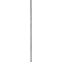 Specialty Items Fixture Accents/Parts by Hinkley ( 13 | 4312PL Stem ) 