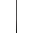 Specialty Items Fixture Accents/Parts by Hinkley ( 13 | 4312RB Stem ) 
