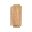Sconces Pocket by Hudson Valley ( 70 | 2718-VGL Metuchen ) 