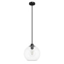 Pendants Glass Down by Hunter ( 47 | 19513 Xidane ) 