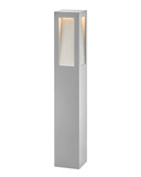 Landscape Ltg. Post & Bollards by Hinkley ( 13 | 15288TT Taper ) 