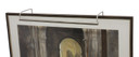 Specialty Items Picture Lights by House of Troy ( 30 | SL21-52 Slim-line ) 