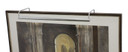Specialty Items Picture Lights by House of Troy ( 30 | SL21-62 Slim-line ) 