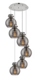 Pendants Multi-port/Cascade by Innovations ( 405 | 116-410-1PS-PN-G410-8SM Newton ) 