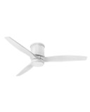 Fans Huggers by Hinkley ( 13 | 900852FMW-LWD Hover Flush ) 
